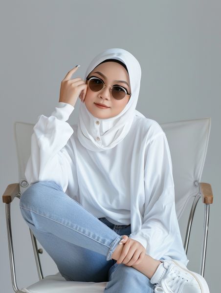 women casual outfit_cuan digital.id (155) .png